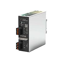 Switching Power Supplies