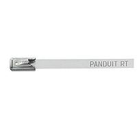 Panduit CJUD6X88TGIW Modular Cat6A Up/Down 45 Degree TG Wirecap Jack