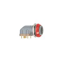 LEMO PXG.M0.7GG.NR Connectors