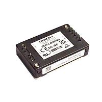 TDK-Lambda CN150B110-15/CO Isolated Technical Resources