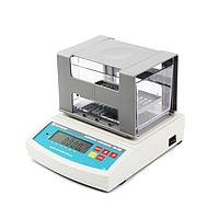 Lonroy LR-A010-DH300 Densimeter (0.01g～300g)