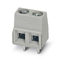 PHOENIX CONTACT 5430132 Fixed Terminal Blocks BC-508X14- 5 GN