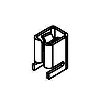 Keystone Electronics 3584 Fuse Clips AUTO FUSE CLIP