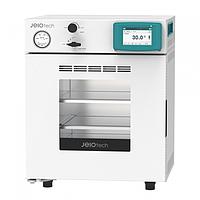 JEIOtech OV4-30 Vacuum Oven