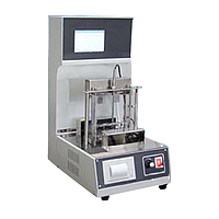 Samyon 2806H Automatic Softening Point Tester (32 ℃～160 ℃)