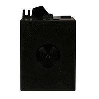 Eaton M22-ADC Dust Cover DUST COVER MAX 3 CONTACTS