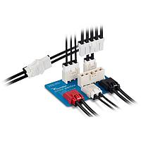 Hirose Electric DF22-1P-7.92DSA(58) Power to the Board