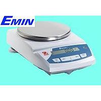 OHAUS PA4102 electronic scale engineering, 4100g/0.01