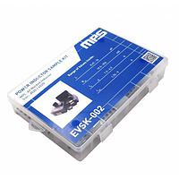 Inductor Kits & Accessories