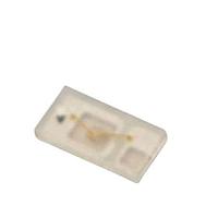 Broadcom HSMR-C020 Single Color LEDs 0603 Top Mount ChipLED