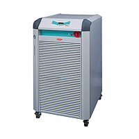 Julabo FL2503 Recirculating Cooler (-20 ... +40 °C; 30L)