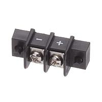 Molex 38719-0025 Wire-to-Board SR BTS PC 10A 2 ASY R BTS PC 10A 2 ASY F