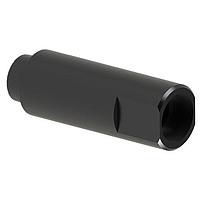 Swivellink RB-PFT-PEG25-10 Pegboard Pins PFT PEGS -10 PC KIT