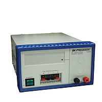 BKPRECISION 1682A Switching DC Power Supply (13.8V/12A)