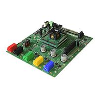 Infineon TLE989XEVALBLQFPTOBO1 Evaluation Boards
