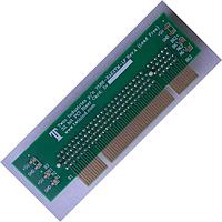 Twin Industries 7586-RAEXTM-LF Extender Cards Right Angle 32 bit PCI Extender. (LEAD FREE VERSION)