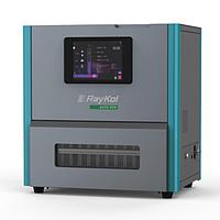 Raykol Auto EVA 20 Automated Nitrogen Evaporation System (5 channels; 20* 80 mL)