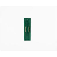 Chip Quik PA0212 Sockets & Adapters TSOP-66 (II) to DIP-66 SMT Adapter
