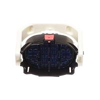 Aptiv 13880240-B Connectors ASM CONN 40 M GT 150 280 SLD
