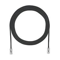 Panduit PE2VSD1296WH Racks & Rack Cabinets PE2V Cable Manager - 12" Wide - Single D