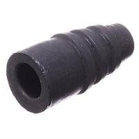 Amphenol RF 031-1277-1 Accessories BOOT