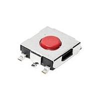 C&K PTS641SM34SMTR2LFS Tactile SMT Top Actuated Switches