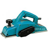 Makita 1911B Power Planer (110mm) 