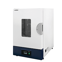 Drying Cabinet, Drying oven