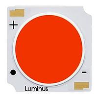 Luminus Devices CXM-14-HS-11-36-AC30-P1-7 High Power LEDs HortiLum COB LED