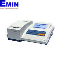 Turbidity Meter