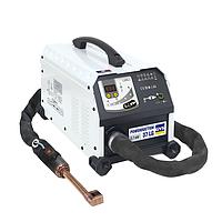 GYS POWERDUCTION 37LG Induction Heating Machine (1ph; 230V; 3700W; 15-30kHz)