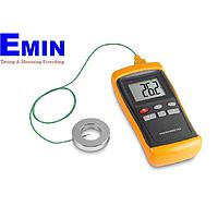 KERN Dry block, Bath Calibrator Calibration Service