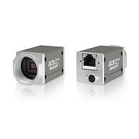 Basler a2A3840-13gmPRO-IMX334 Area Scan Camera (GigE; Mono; 8.3 MP)