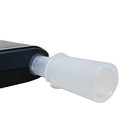 Sentech ONGTHOIAL8000 Blower for alcohol concentration meter