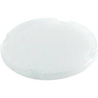 RAFI 5.70.059.000/2000 Switch Hardware LUMOTAST 75 IP65 Legend insert round