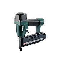 METABO DSN 50 Air staple gun / nailer