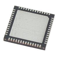 Analog Devices MAX96724GTN/VY+ Serializers & Deserializers - Serdes GMSL2/1 Tunneling Quad Deserializer with