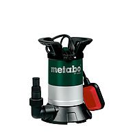 METABO TP 13000 S Clear water submerbible pump (13000 l/h / 3434 gal/h)