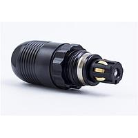 Amphenol Nexus Technologies AP-107AS-SP Phone Connectors