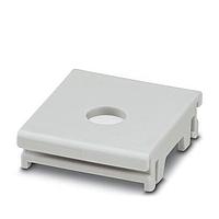 PHOENIX CONTACT 2203892 Filler Plug ICS20-F22A-7035 FILLER PLUGS