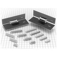 Hirose Electric FX5-60P-SH09(92) Headers