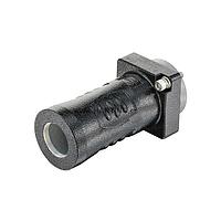 HARTING 19400210414 Hoods HAN HPR SP2 HOOD SCREW LOCKING