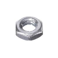 Keystone Electronics 7235-3 Jackscrew Nut for Jack Screw 7236 7238 7240