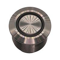 C&K ATP16SL5R06M4SAW1G Anti-Vandal Switches