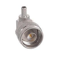 Rosenberger 53S205-308N5 Cable Connectors RIGHT ANGLE PLUG