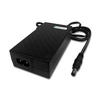 Inventus Power MWA030012B-10A Desktop AC Adapters 30W 12V 2.5A MEDICAL CLASS II