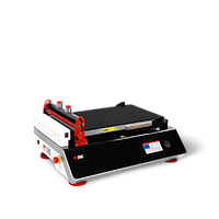 TQCSheen AB4400 Automatic Film Applicator (0.1~500mm/s; Heated vacuum bed)