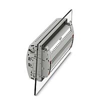 PHOENIX CONTACT 3069445 Terminal Block Tools & Accessories PTWE 6-2/F19