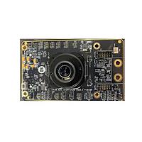 onsemi AR0830CSSH11SMKAH3-GEVB CMOS Image Sensor 8MP 1/2 CIS CSP59 RGBIR 11DEG CRA SER DEMO3 HB