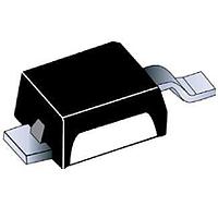 Microchip Technology MXUPT15 TVS Diodes TVS 15V 150W Uni